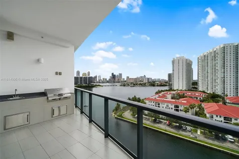 3250 NE 188th Street Aventura FL 33180