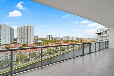 3250 NE 188th Street Aventura FL 33180