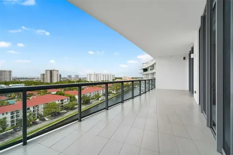 3250 NE 188th Street Aventura FL 33180