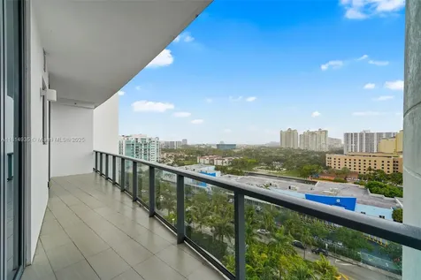 3250 NE 188th Street Aventura FL 33180