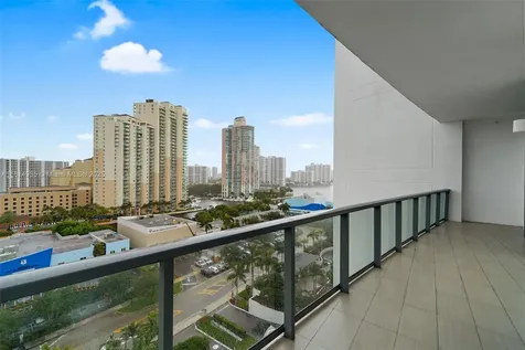 3250 NE 188th Street Aventura FL 33180