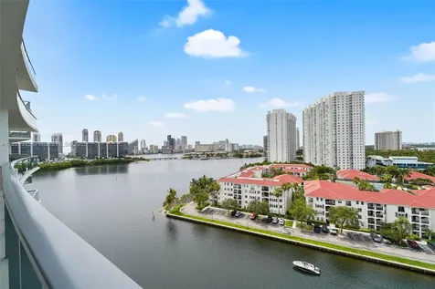 3250 NE 188th Street Aventura FL 33180