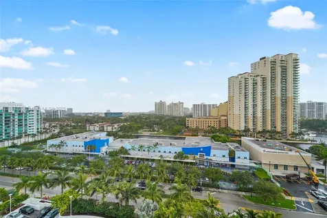 3250 NE 188th Street Aventura FL 33180
