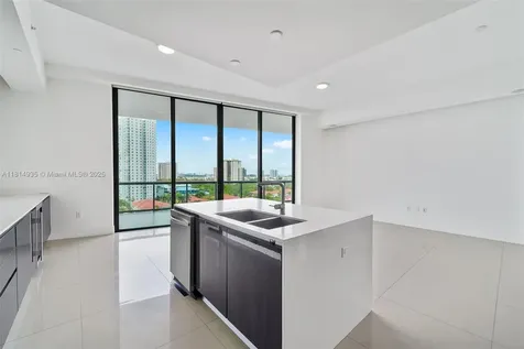 3250 NE 188th Street Aventura FL 33180