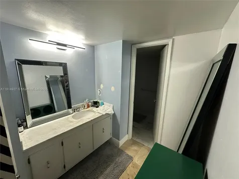 600 NE 36th Street Miami FL 33137