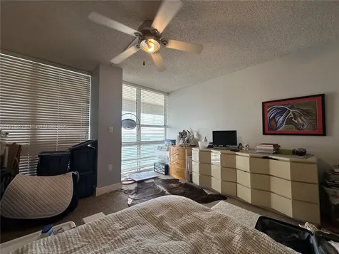 600 NE 36th Street Miami FL 33137