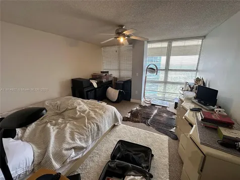 600 NE 36th Street Miami FL 33137