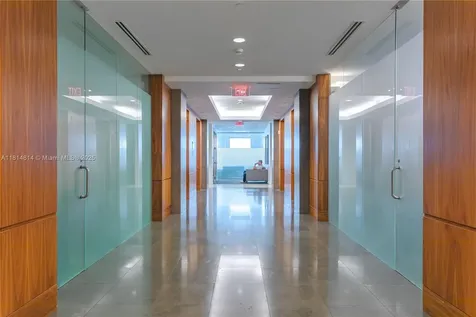 2525 Ponce De Leon Boulevard Coral Gables FL 33134