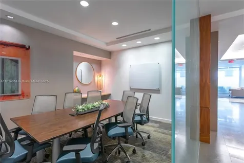2525 Ponce De Leon Boulevard Coral Gables FL 33134