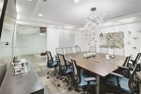 2525 Ponce De Leon Boulevard Coral Gables FL 33134