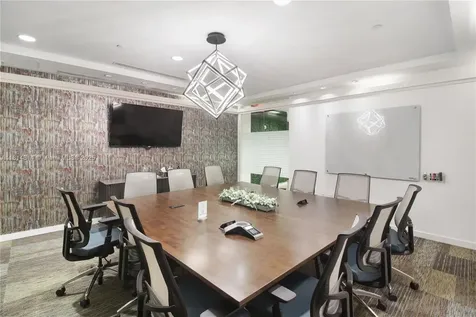 2525 Ponce De Leon Boulevard Coral Gables FL 33134
