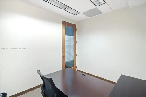 2525 Ponce De Leon Boulevard Coral Gables FL 33134