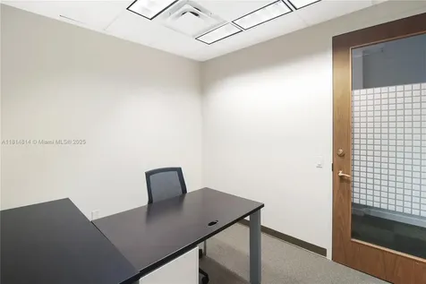 2525 Ponce De Leon Boulevard Coral Gables FL 33134