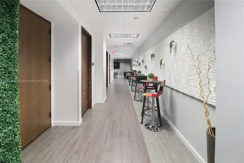 2525 Ponce De Leon Boulevard Coral Gables FL 33134