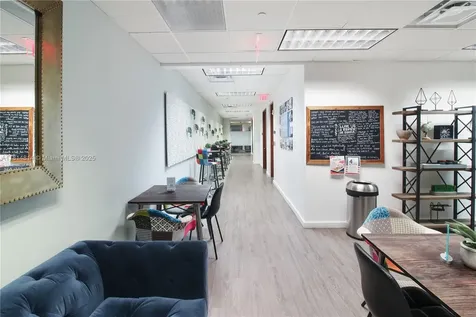 2525 Ponce De Leon Boulevard Coral Gables FL 33134