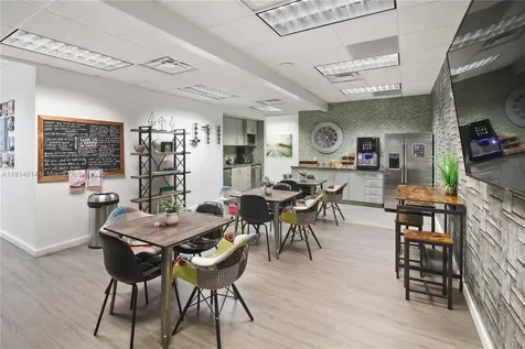2525 Ponce De Leon Boulevard Coral Gables FL 33134