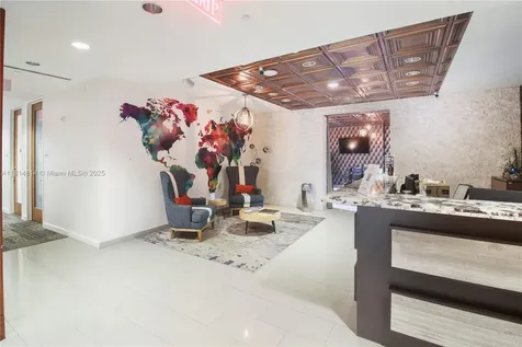 2525 Ponce De Leon Boulevard Coral Gables FL 33134