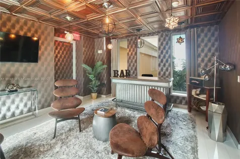 2525 Ponce De Leon Boulevard Coral Gables FL 33134