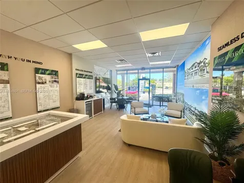 6088 Barbara Circle Naples FL 34112