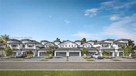 6088 Barbara Circle Naples FL 34112