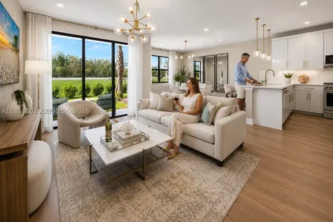 6088 Barbara Circle Naples FL 34112