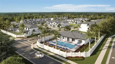 6088 Barbara Circle Naples FL 34112