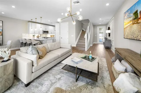 6088 Barbara Circle Naples FL 34112