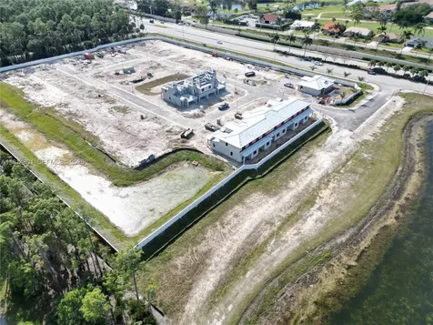 6088 Barbara Circle Naples FL 34112