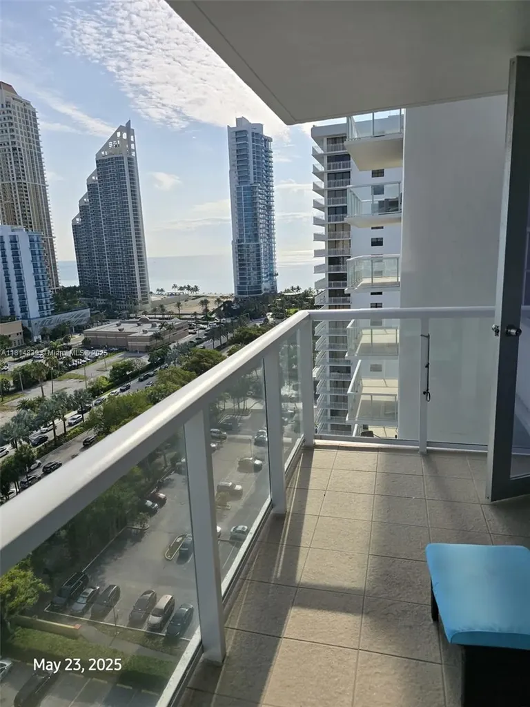 230 174th Street Sunny Isles Beach FL 33160