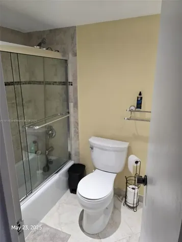 230 174th Street Sunny Isles Beach FL 33160
