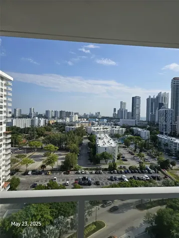 230 174th Street Sunny Isles Beach FL 33160
