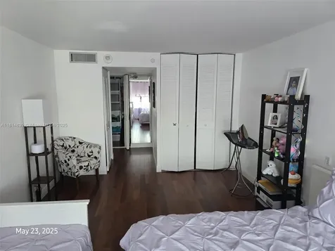 230 174th Street Sunny Isles Beach FL 33160