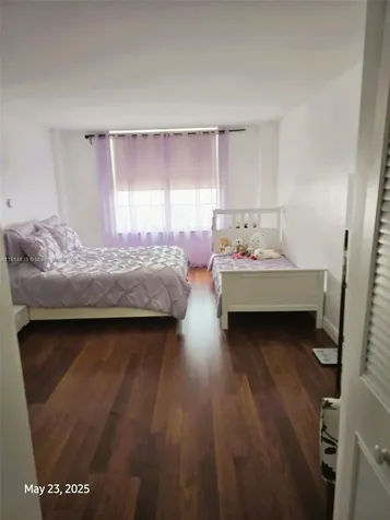 230 174th Street Sunny Isles Beach FL 33160