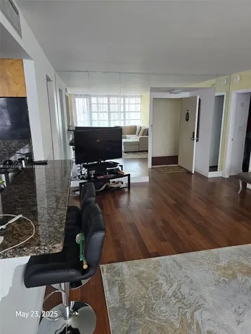 230 174th Street Sunny Isles Beach FL 33160