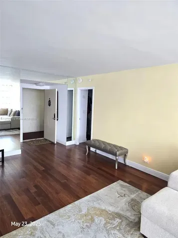 230 174th Street Sunny Isles Beach FL 33160