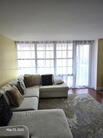 230 174th Street Sunny Isles Beach FL 33160