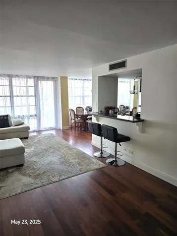 230 174th Street Sunny Isles Beach FL 33160