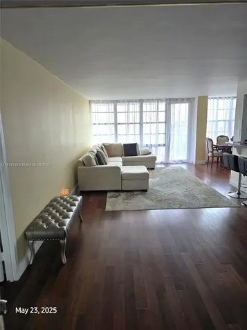 230 174th Street Sunny Isles Beach FL 33160