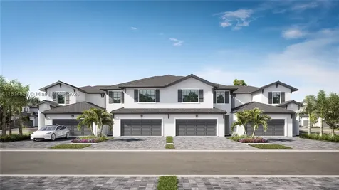 6085 Barbara Circle Naples FL 34112