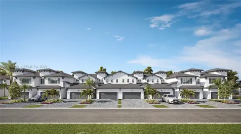 6085 Barbara Circle Naples FL 34112