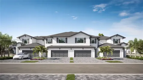 6085 Barbara Circle Naples FL 34112