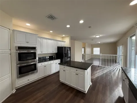 15875 SW 52nd Street Miramar FL 33027
