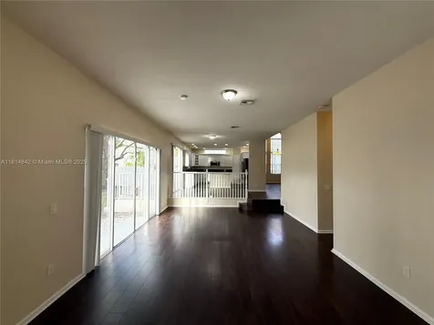 15875 SW 52nd Street Miramar FL 33027