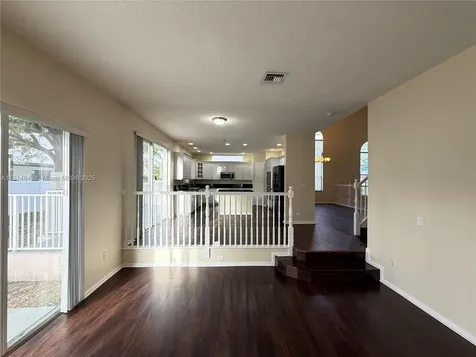 15875 SW 52nd Street Miramar FL 33027