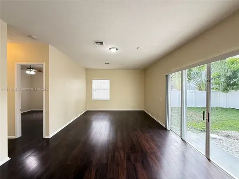 15875 SW 52nd Street Miramar FL 33027