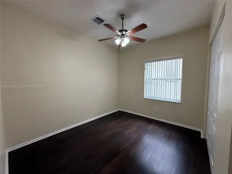 15875 SW 52nd Street Miramar FL 33027