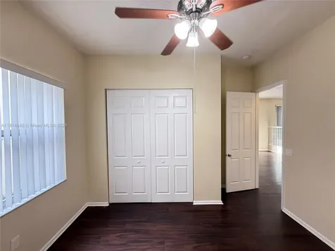 15875 SW 52nd Street Miramar FL 33027