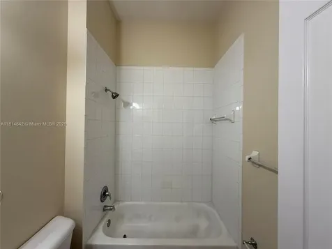 15875 SW 52nd Street Miramar FL 33027