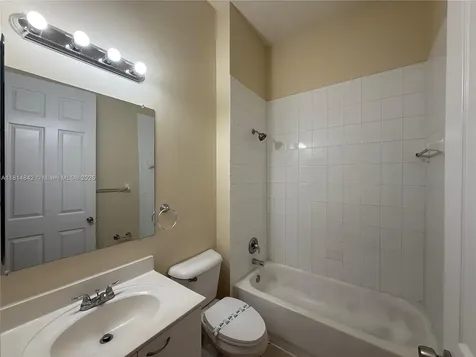 15875 SW 52nd Street Miramar FL 33027