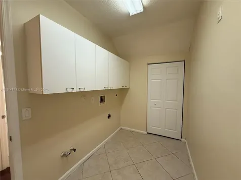 15875 SW 52nd Street Miramar FL 33027